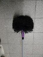 schouw veger, Bricolage & Construction, Enlèvement ou Envoi, Utilisé