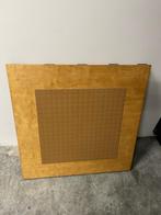 Multi steps met demping en antislip (10x), Ophalen, Gebruikt, Benen