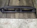 Opel Rekord C Commodore A-frame dashboard, Ophalen, Gebruikt, Opel