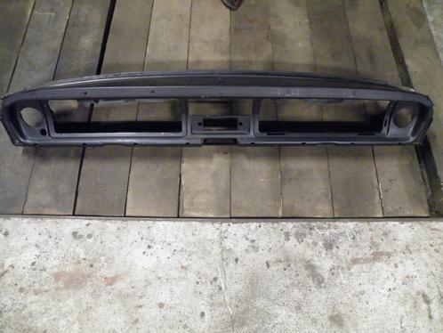 Opel Rekord C Commodore A-frame dashboard, Auto-onderdelen, Overige Auto-onderdelen, Opel, Gebruikt, Ophalen