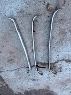 Daf 33 oldtimer, Auto's, Particulier, Te koop, Daf