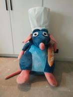 Disney knuffel ratatouille, Ophalen, Nieuw