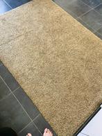 Tapijt Ikea 230 x 160 cm, Huis en Inrichting, Stoffering | Tapijten en Vloerkleden, Ophalen, Crème, 150 tot 200 cm, 200 cm of meer