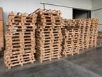 Palletten GRATIS af te halen, Tuin en Terras, Ophalen