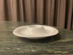 5  Eierdopjes - Rosenthal - Suomi Weiss collectie, Huis en Inrichting, Keuken | Servies, Ophalen, Overige typen, Zo goed als nieuw