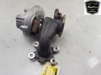 TURBO Volkswagen Golf Sportsvan (AUVS) (05E145701K), Auto-onderdelen, Gebruikt, Volkswagen