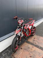 Beta rr 50 2023 (min bod 3250), Fietsen en Brommers, Brommers | Crossbrommers, Ophalen, Gebruikt, Overige merken