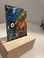 Art alternatif Uown V - Silver Tempest - NM, Enlèvement, Comme neuf