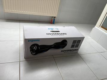 Hoverbord energic beschikbaar voor biedingen