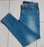 Jeans Marc  O'Polo. Maat 30/32., Kleding | Dames, Ophalen, Blauw, Zo goed als nieuw, W30 - W32 (confectie 38/40)
