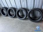 6mm! Zomerbanden 225/45R19 Dunlop Sportmaxx, Auto-onderdelen, Banden en Velgen, 19 inch, Gebruikt, Ophalen of Verzenden, 235 mm