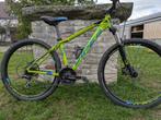 VIPER mountainbike, Fietsen en Brommers, Gebruikt, Hardtail, 49 tot 53 cm, Ophalen