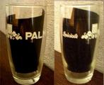 PALM Speciale nr. 2, Verzamelen, Ophalen of Verzenden, Zo goed als nieuw, Glas of Glazen, Palm