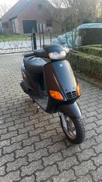 Piaggio zip type 3, Ophalen, Tweetakt, Zip, Nieuw