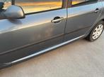 PEUGEOT - 2005 - 307 - Personenauto, Auto's, Peugeot, Gebruikt, Overige brandstoffen, Bedrijf, Handgeschakeld