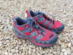 Hiking schoenen kids La Sportiva maat 36, Ophalen, Jongen of Meisje, Zo goed als nieuw, La Sportiva