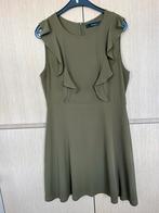 Zomerjurk Vero Moda maat L, Maat 38/40 (M), Vero Moda, Ophalen of Verzenden, Zo goed als nieuw