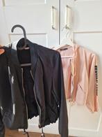 Veste femme, Vêtements | Femmes, Comme neuf, Enlèvement