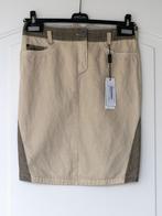 Rok, merk MarcCain Sports, NIEUW, maat S, Kleding | Dames, Rokken, Verzenden, Beige, Nieuw, Maat 36 (S)