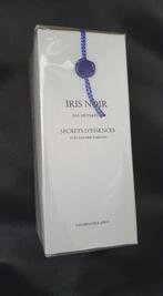 Yves Rocher damesparfum - Iris, Handtassen en Accessoires, Uiterlijk | Parfum, Ophalen of Verzenden