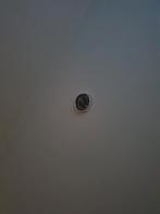 Cherche femme de ménage à Charleroi