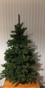 Kerstboom, Diversen, Kerst, Ophalen