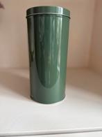 Boîte de rangement à l'aneth et à la camomille, Maison & Meubles, Enlèvement ou Envoi, Comme neuf