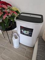 AEG airconditioner als nieuw, Elektronische apparatuur, Airco's, Zo goed als nieuw