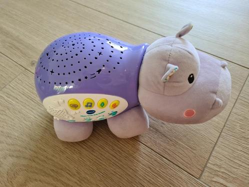 Verschillende babyspeeltjes, Kinderen en Baby's, Speelgoed | Babyspeelgoed, Gebruikt, Ophalen
