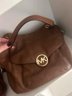 Handtas • Michael Kors, Handtassen en Accessoires, Tassen | Damestassen, Ophalen, Gebruikt, Handtas