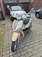 Piaggio liberty 2020 A classe, Ophalen of Verzenden, Zo goed als nieuw