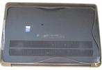 Zbook G3 onderdelen, Computers en Software, Ophalen, HP