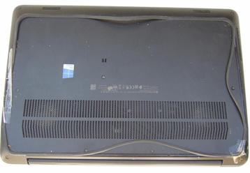 Zbook G3 onderdelen beschikbaar voor biedingen