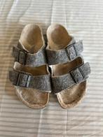 Birkenstock 39, Kleding | Dames, Schoenen, Ophalen of Verzenden, Zo goed als nieuw