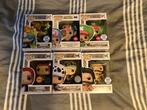 Funko Pop one piece, Autres types, Enlèvement ou Envoi, Neuf