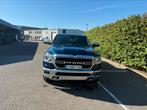 Dodge Ram BIG HORN 3.6 V6 /4x4/AHK/APPLE/SHZ, Auto's, Automaat, Euro 6, Bedrijf, RAM 1500
