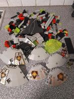 Lego ruimteschip nr. 6979 van het jaar 1989, Ophalen of Verzenden, Zo goed als nieuw, Lego