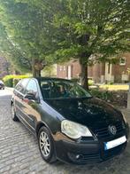 VW POLO 1.4 TDI, Bedrijf, Diesel, Euro 4, Te koop