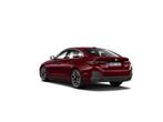 BMW Serie 4 420 Gran Coupé, Automaat, Euro 6, Navigatiesysteem, 136 kW