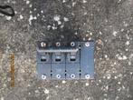 Opruiming circuit breaker 30A, Enlèvement ou Envoi, Comme neuf
