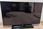 Samsung TV 40" (102 cm) Full HD 1920x1080, Audio, Tv en Foto, Televisies, Ophalen, Samsung