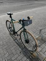 Swytch Bike, Comme neuf, Autres marques, 30 à 50 km par batterie, Enlèvement ou Envoi