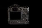 Canon EOS R3, Audio, Tv en Foto, Fotocamera's Digitaal, Ophalen, Spiegelreflex, Canon, Zo goed als nieuw