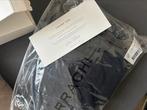 Merrachi cotten tee dress met verzenddoos kaartje en plastic, Kleding | Dames, Jurken, Ophalen, Zo goed als nieuw, Maat 46/48 (XL) of groter