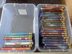 disney met rugnummer, Cd's en Dvd's, Alle leeftijden, Ophalen of Verzenden, Zo goed als nieuw