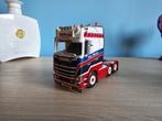 Camion Pwt, Hobby & Loisirs créatifs, Neuf, 1:50 ou moins, Enlèvement ou Envoi, Camion
