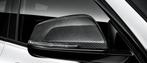 Carbon spiegelkap set origineel BMW nieuw BMW 2 / X2 / Z4 se, Enlèvement ou Envoi, Neuf