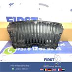 W212 motor onderplaat Mercedes E Klasse 2009-2016 W204 W212