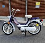 GEZOCHT Honda camino funny paars, Fietsen en Brommers, Ophalen of Verzenden