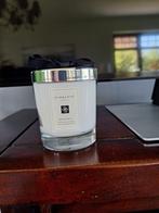 Kaars Jo Malone Grapefruit, Wit, Nieuw, Ophalen of Verzenden, Kaars